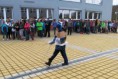 /album/a19-4-den-zeme/den-zeme-1-jpg/
